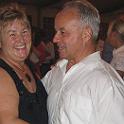 IMG_0818
