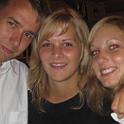 IMG_0820