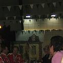 IMG_1162