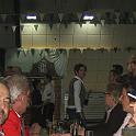 IMG_1169