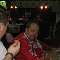 IMG_1176