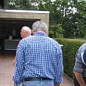 IMG_1848