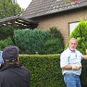 IMG_1851