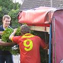 IMG_1852