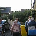 IMG_1853