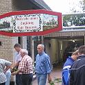 IMG_1854