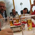 IMG_1856