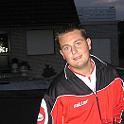 IMG_1859
