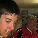 IMG_1868