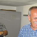 IMG_1869