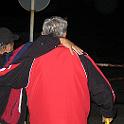 IMG_1873