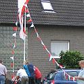 IMG_1878