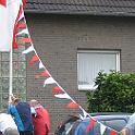 IMG_1879
