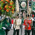 PICT2713