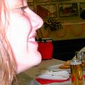 PICT2772