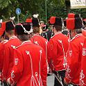 DSC01833