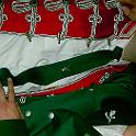 PICT3020