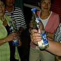 PICT2926