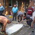 IMG_0003