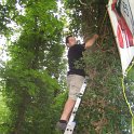 IMG_0007