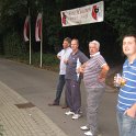 IMG_0019