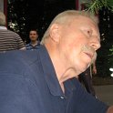 IMG_0021