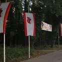IMG_0023