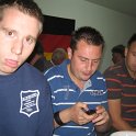 IMG_0026