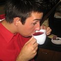IMG_0001