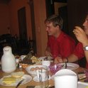 IMG_0002