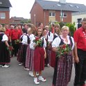 IMG_0017