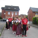 IMG_0018