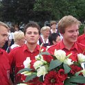 IMG_0023