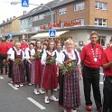 IMG_0025