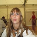IMG_0031