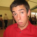 IMG_0041