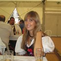 IMG_0056