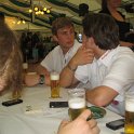 IMG_0046