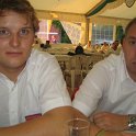 IMG_0047