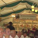 IMG_0050