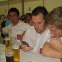 IMG_0051