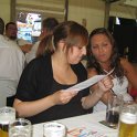 IMG_0052