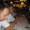 IMG_0059