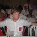 IMG_0070