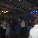 IMG_0073