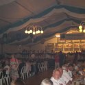 IMG_0074