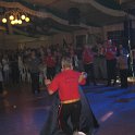 IMG_0083