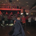 IMG_0084
