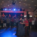 IMG_0085