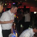 IMG_0087